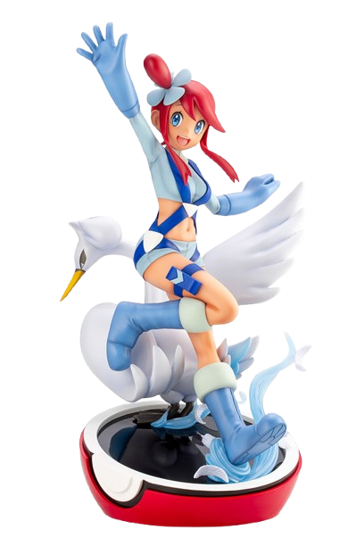Skyla Kotobukiya